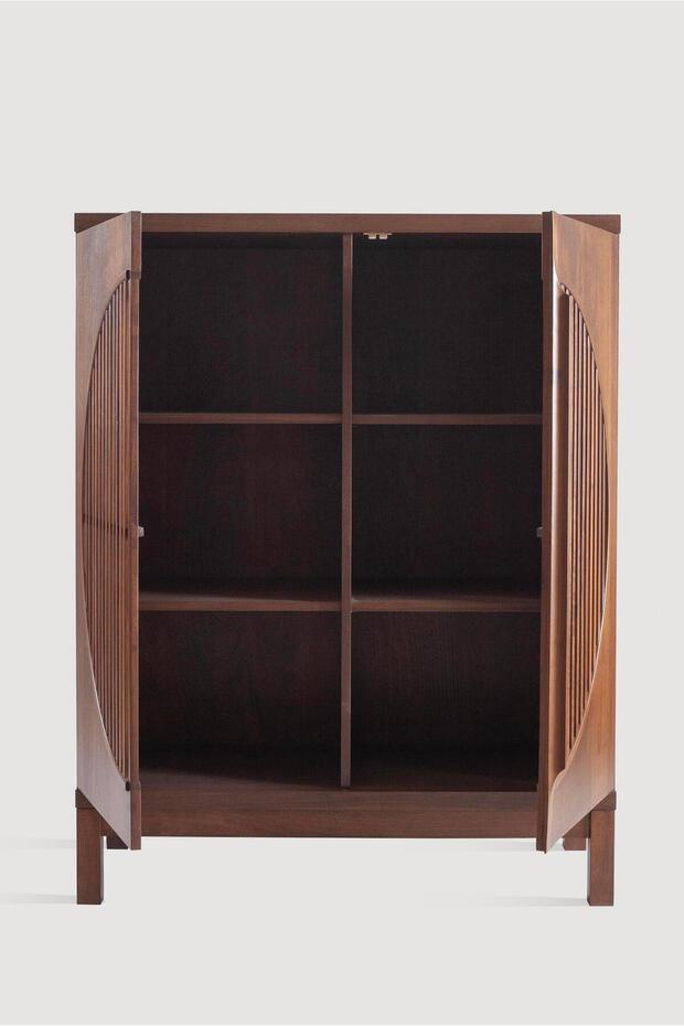 Cantina İçecek Dolabı - 3