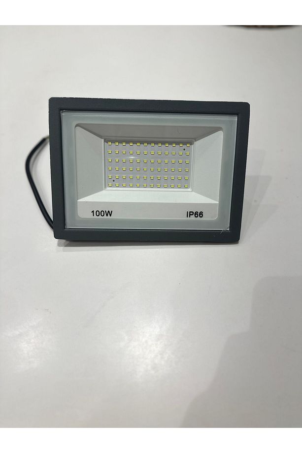 100 Watt led projektör A++ enerji    _     LG   ÇİP     _ - 5