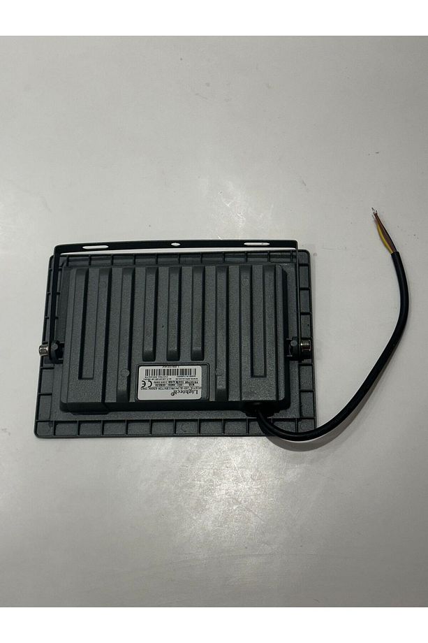 100 Watt led projektör A++ enerji    _     LG   ÇİP     _ - 6