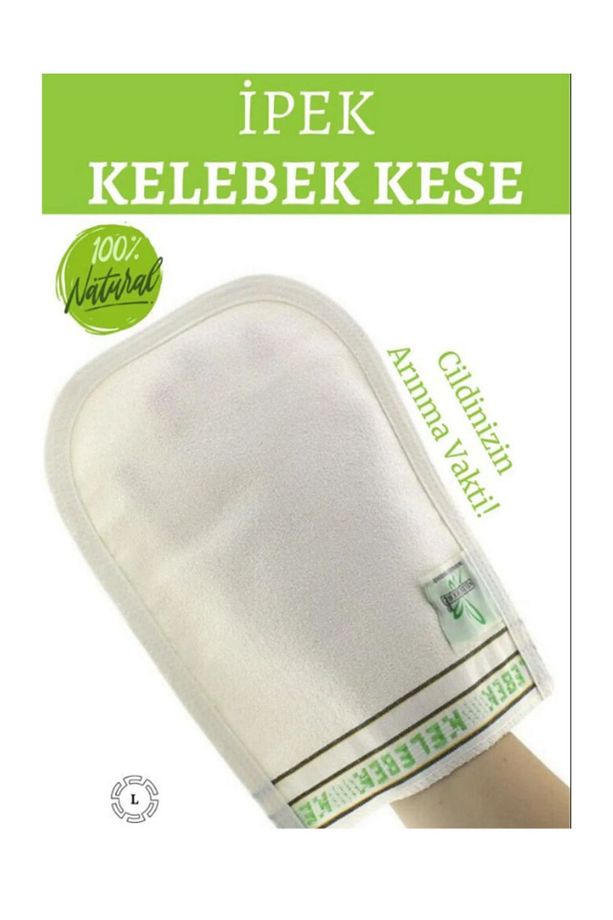 S5445 Islak/kuru Sinek Kaydı Tıraş Makinesi - BG1024 Banyo Vücut Bakım Tıraş Makinesi Seti - 4