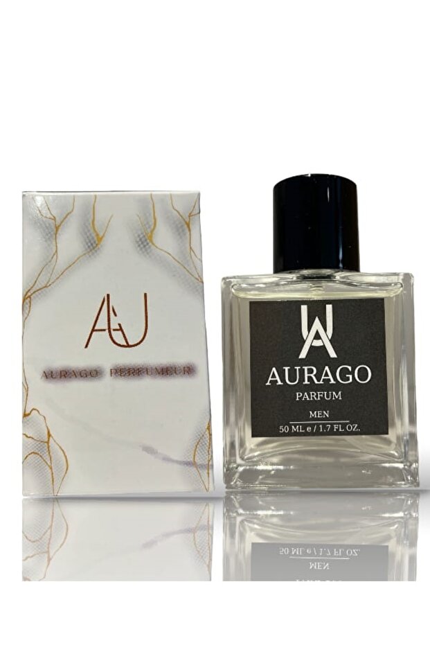 One Million 50 ml - Tatlı&odunsu
