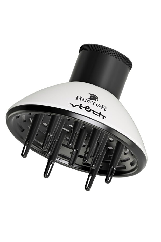 Universal Profesyonel Makineler Ile Uyumlu - 1