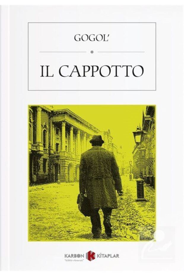Il Cappotto
