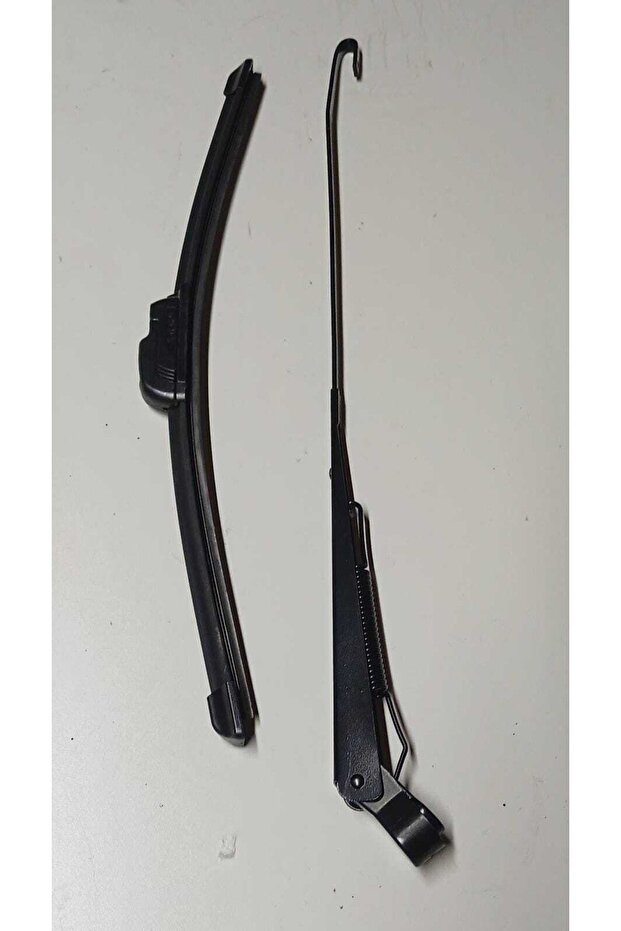 Vt5 Kabin Camı Silecek - 1