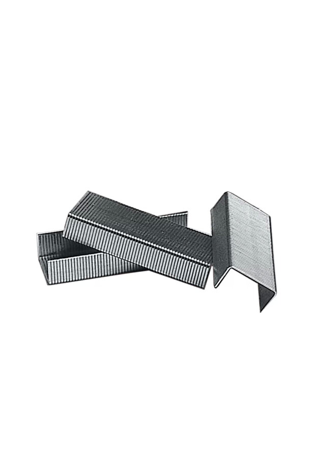 سلك تدبيس أبيض 13/8 T138