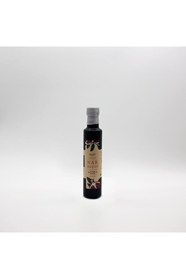 Organik Nar Ekşisi 350gr - 2