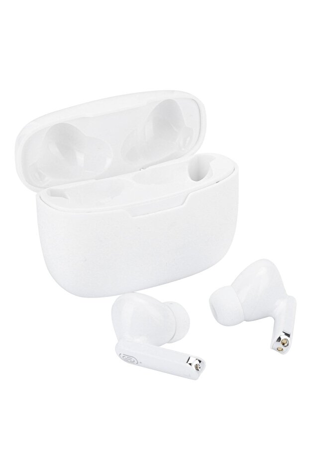Ap5 Tws Kablosuz Kulaklık - 2