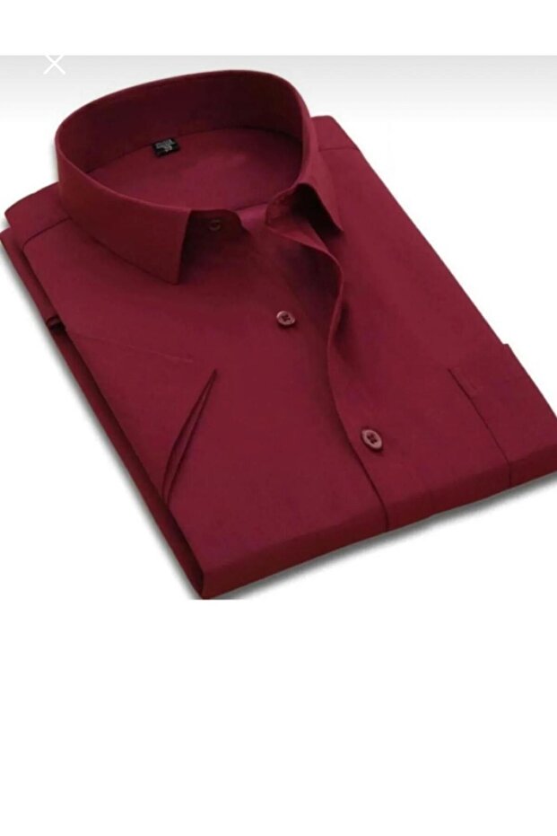 Battal buyuk size short sleeve COTTON gomek