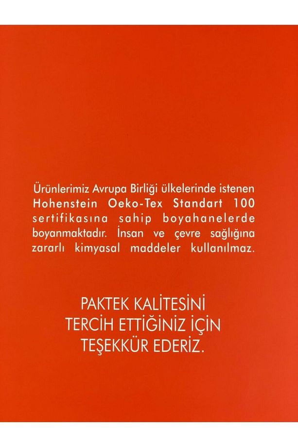Tek Kişilik Pike, Açık Indigo Mavi, %100 Pamuk - 3