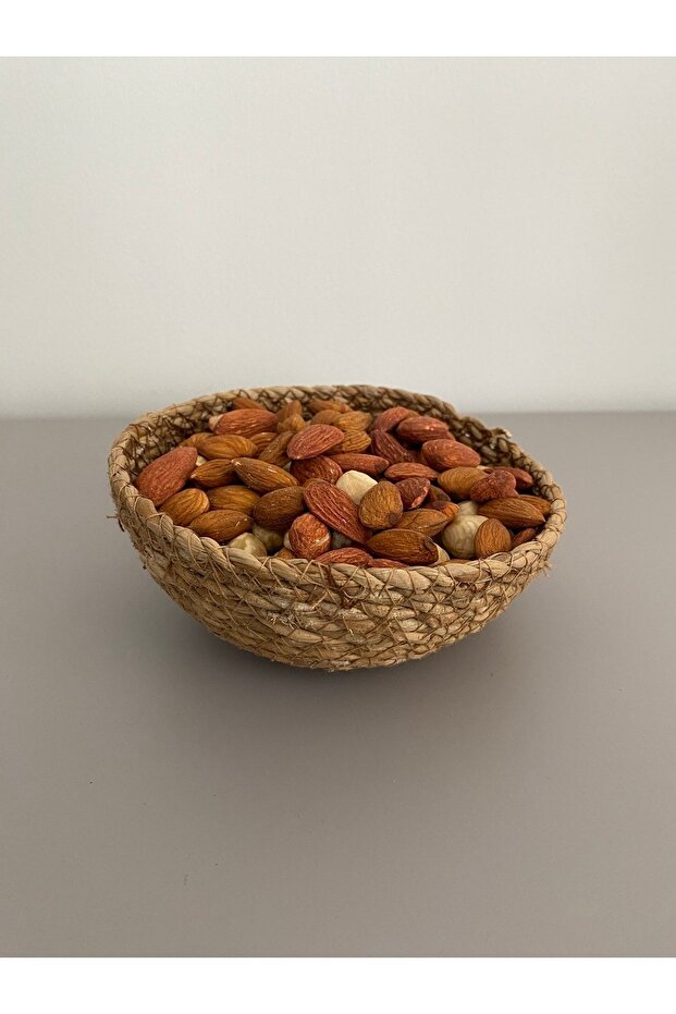 Hasır Çerezlik - 1