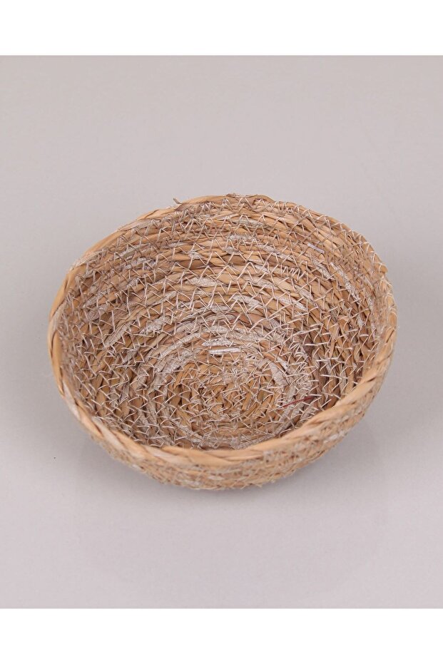 Hasır Çerezlik - 2