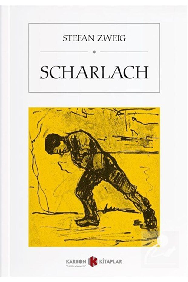 Scharlach