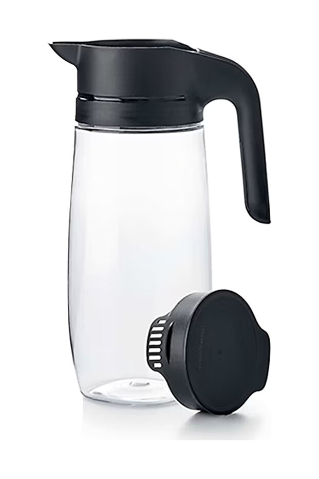 Royal 5 li Saklama ve Servis Seti - 3