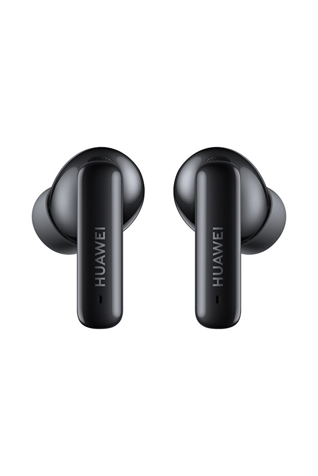 FreeBuds 6i - Siyah - 10