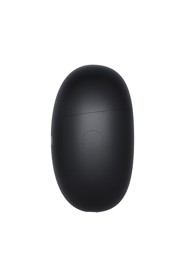 FreeBuds 6i - Siyah - 9