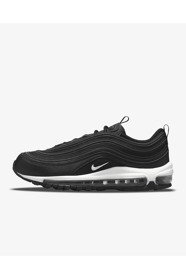 W Air Max 97
