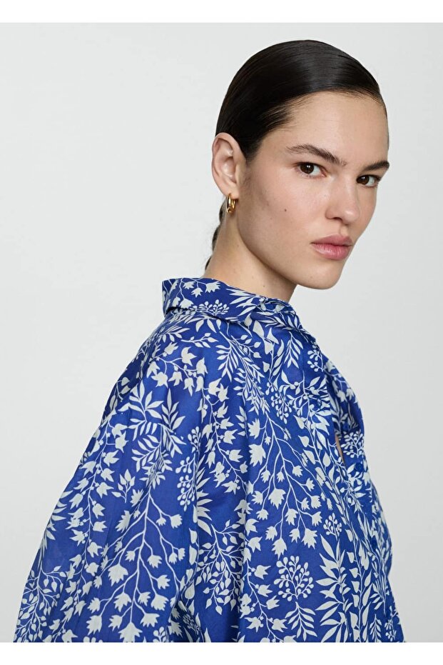 Матові рукави - 6