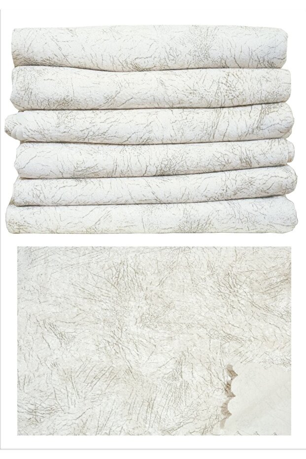 Sponge Non-Slip Sofa Sofa Bed Cover Shiny Velvet Fabric 8
