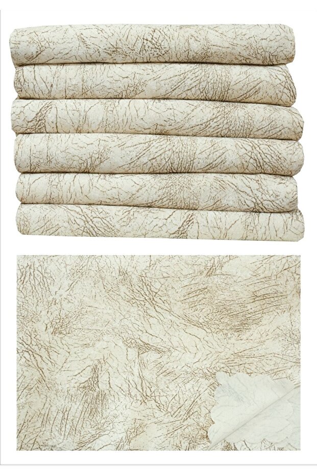 Sponge Non-Slip Seat, Sofa Bed Cover Shiny Velvet Fabric with 8 Different Color Options
