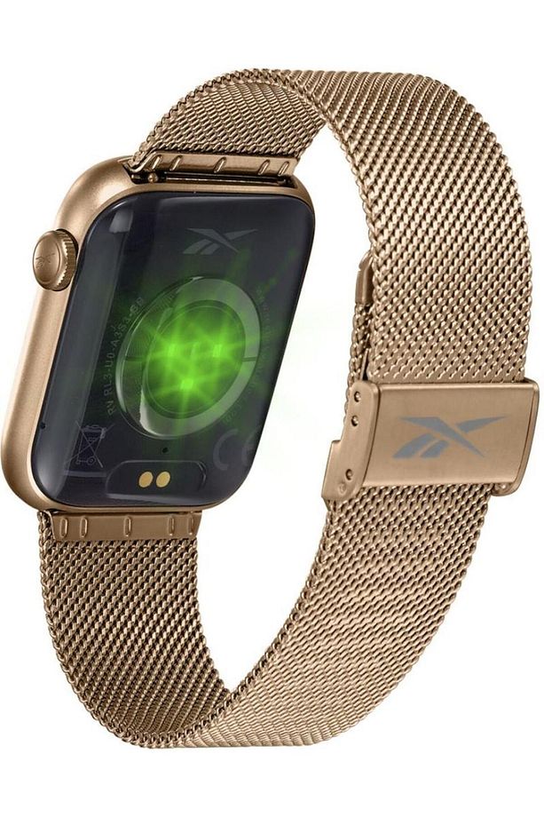 Rv-rl3-u0-a3s3-bb Unisex Akıllı Kol Saati - 2