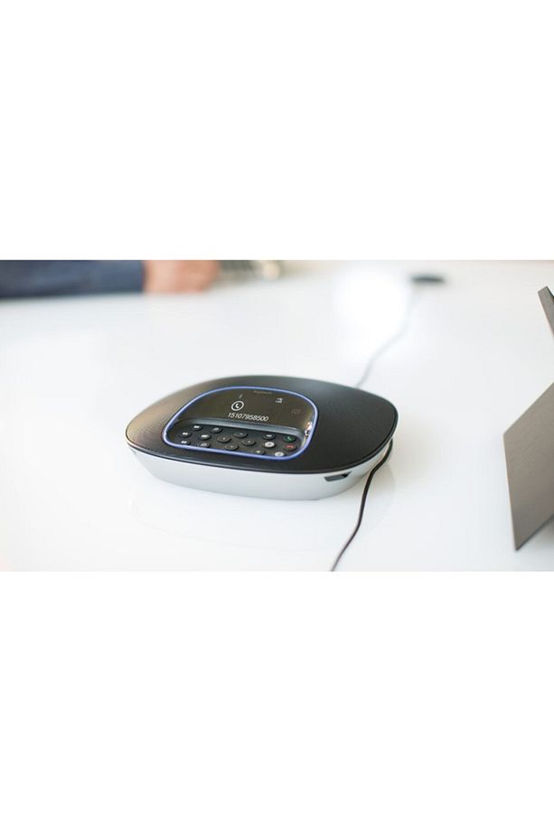 Group Video Conference System 960-001057 - 3