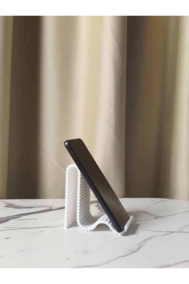 Βάση τηλεφώνου - 4