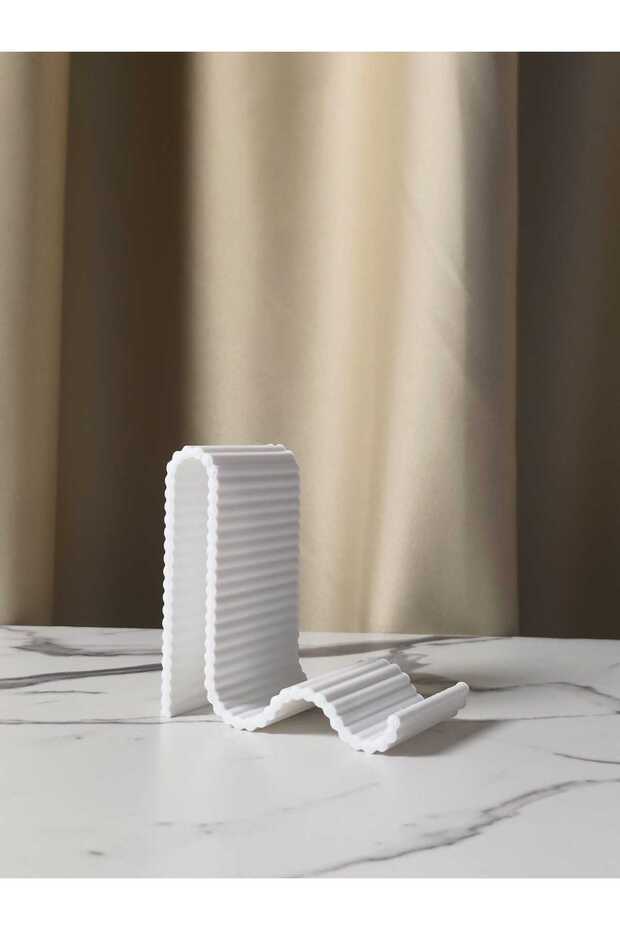 Βάση τηλεφώνου - 1