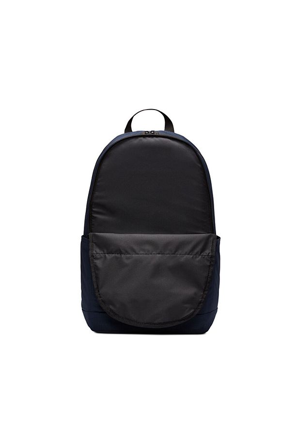 Sırt Çantası (21L) Nk Elmntl Bkpk Dd0559-452 Lajivert - 4