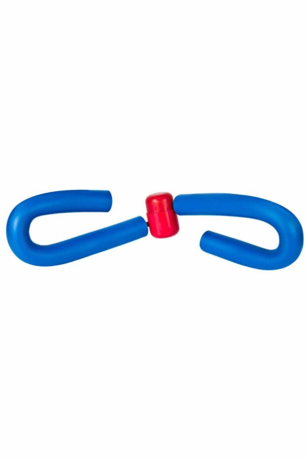 LS3166-M Thigh Master - Mavi - 1