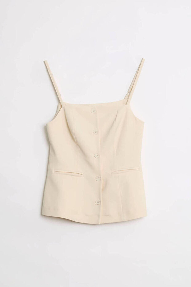 ROBIN D82142 Model Bustier - 1
