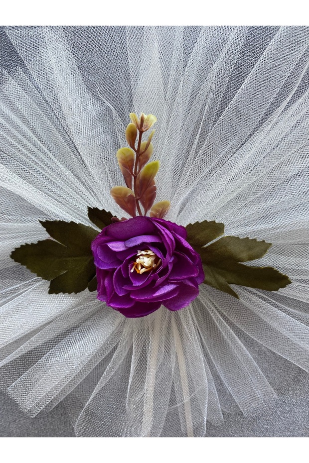 Konvoy Süsü