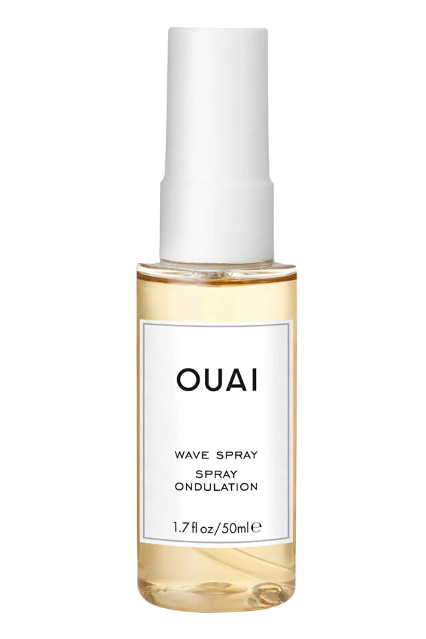 Wave Spray 50 Ml - 1