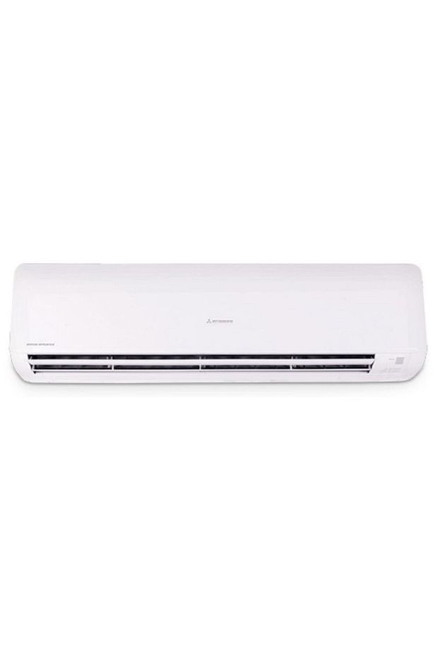2024 Model Mitsubishi Heavy Inverter Klima Diamond Serisi 21000 BTU/h A++ Enerji Sınıfı - 2