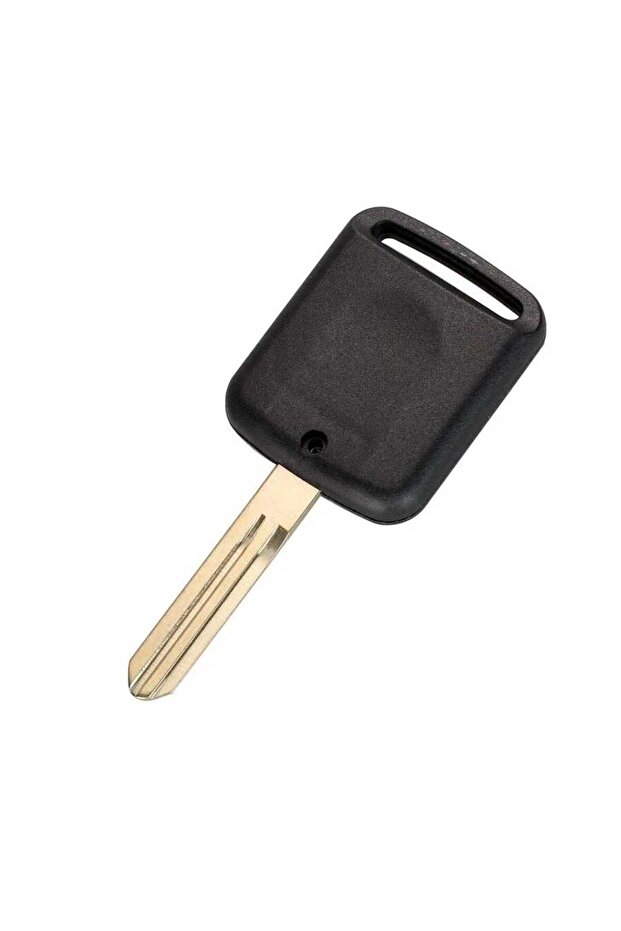 حاوية التحكم بزرين - 2