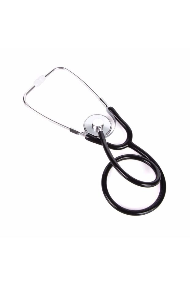 Tek Taraflı Steteskop - 1
