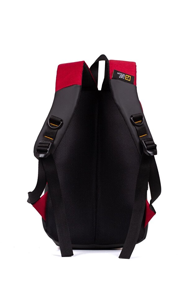 Rucsac unisex, Rucsac mini - 4