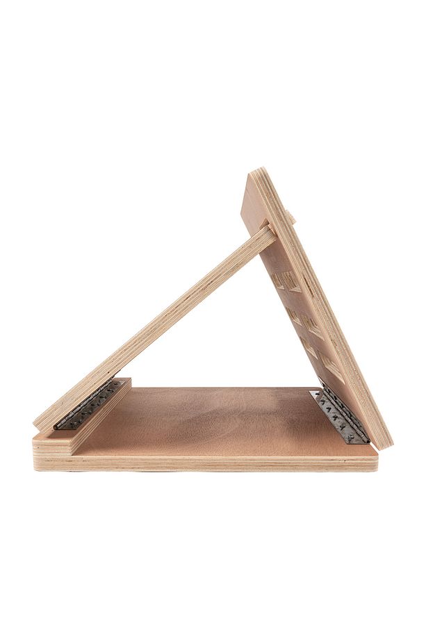 S1B Slant Board - 4