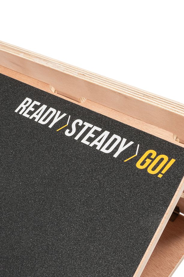 S1B Slant Board - 5
