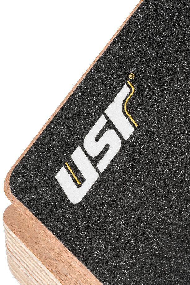 S1B Slant Board - 6