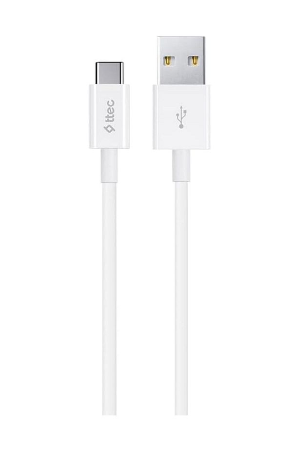 Typce Usb Kablosu 2DK12B - 3