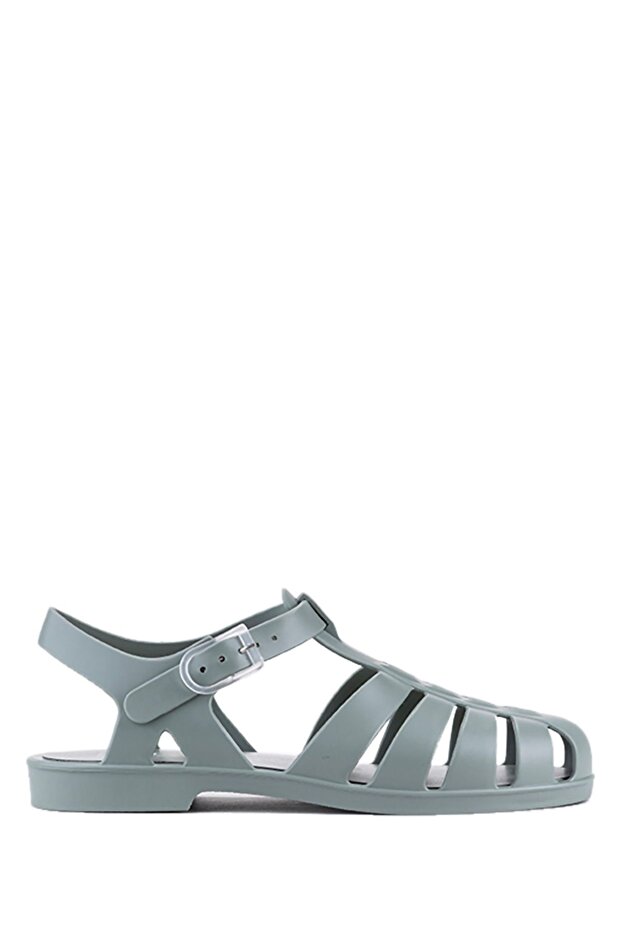 S10259 Igor Biarritz Mate Women's Sandals 36-41