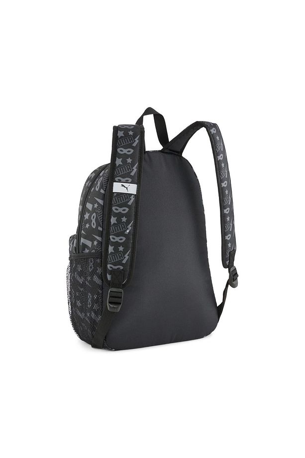 Phase Small Backpack - 2
