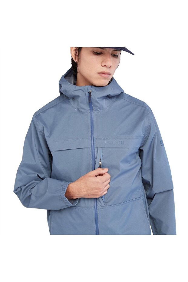 Wp Summer Benton Tb0a67yfdj51 - 3