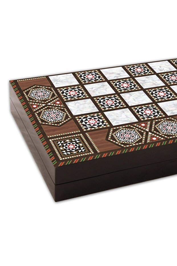 Cafe Tavla Sedef - 2