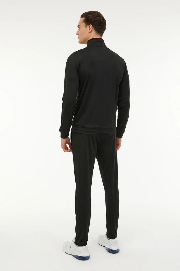 4M M- ALEX TRACK SUIT 4FX ERKEK EŞOFMAN TAKIMI 101497282 - 2