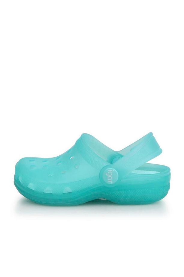 Çocuk Sandalet S10226 Poppy Mc - 1