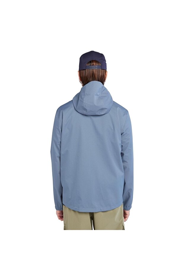 Wp Summer Benton Tb0a67yfdj51 - 6