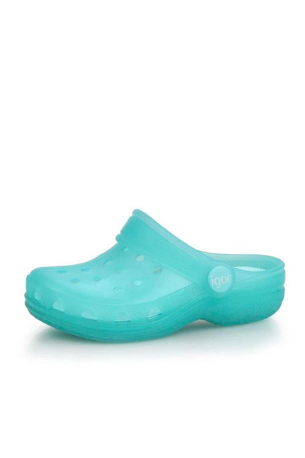 Çocuk Sandalet S10226 Poppy Mc - 2