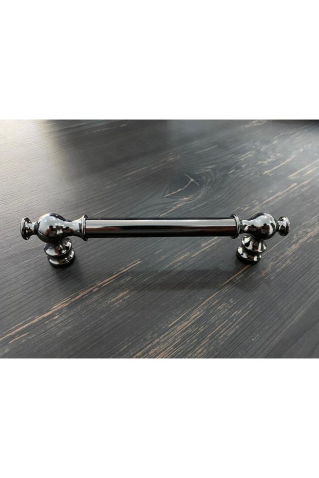 Arya Handle 96 mm Smoked