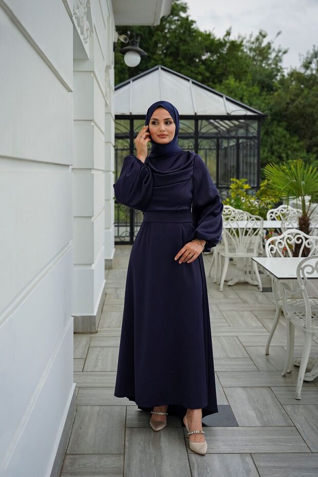 Лациверт Аліса Абіє - 2